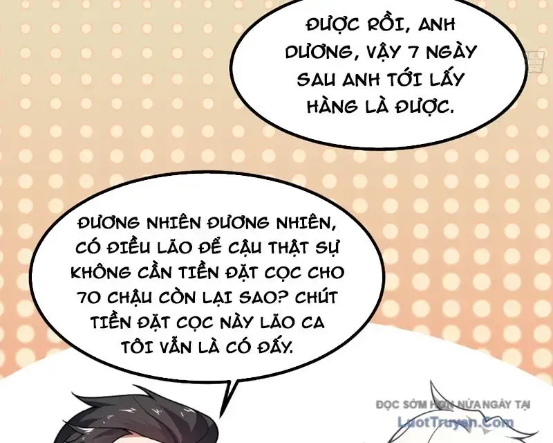 Ngự Thú Tiến Hóa chương 5 - trang 103