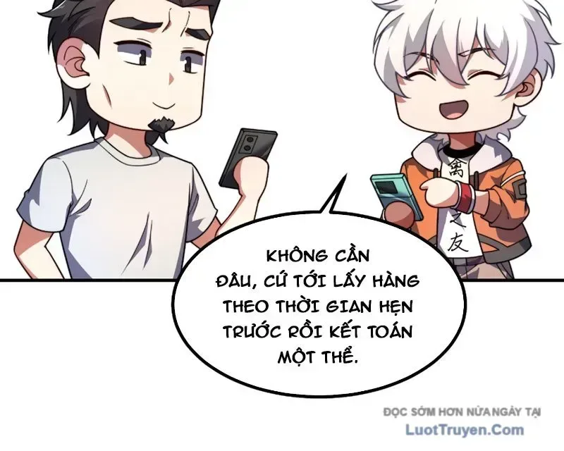 Ngự Thú Tiến Hóa chương 5 - trang 104