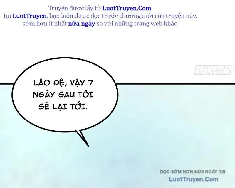 Ngự Thú Tiến Hóa chương 5 - trang 105