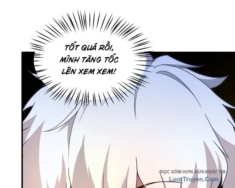 Ngự Thú Tiến Hóa chương 5 - trang 120