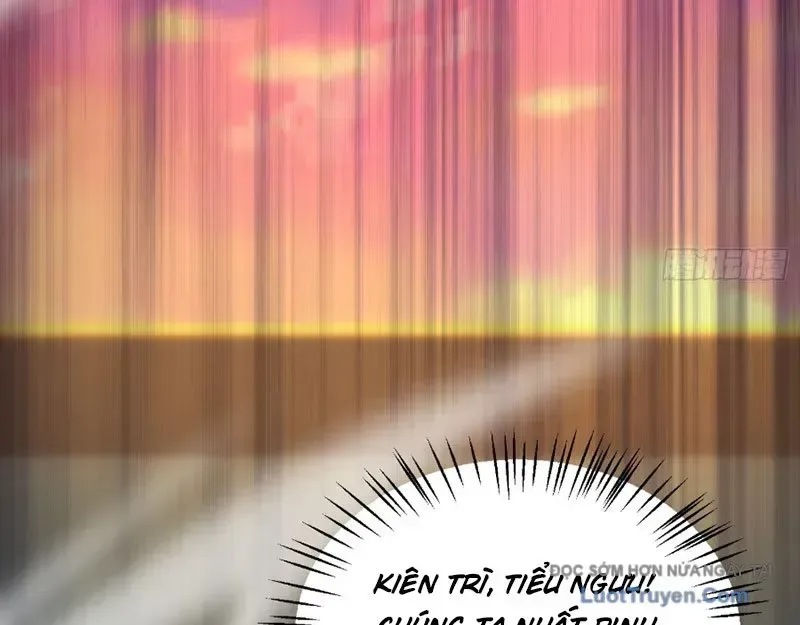 Ngự Thú Tiến Hóa chương 5 - trang 133