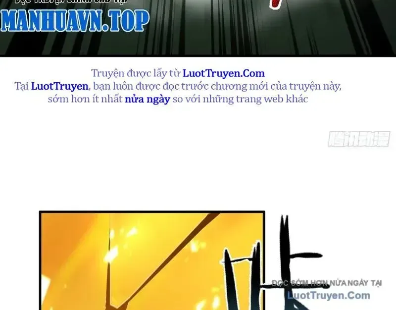 Ngự Thú Tiến Hóa chương 5 - trang 137