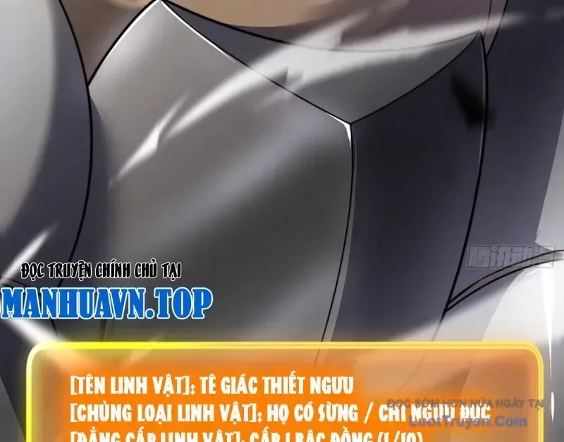 Ngự Thú Tiến Hóa chương 5 - trang 146