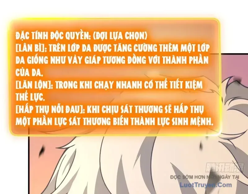 Ngự Thú Tiến Hóa chương 5 - trang 148
