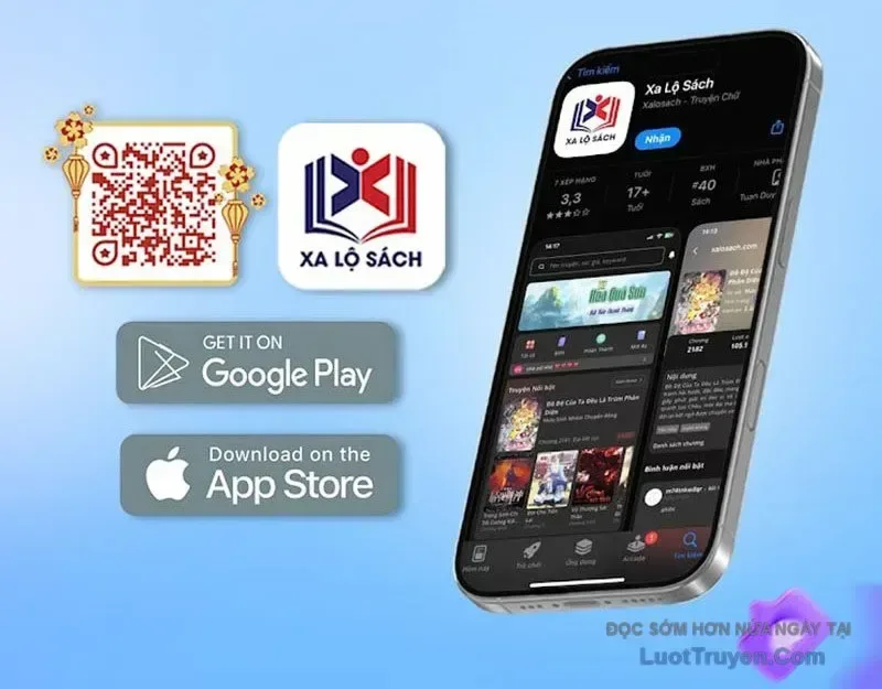 Ngự Thú Tiến Hóa chương 5 - trang 152