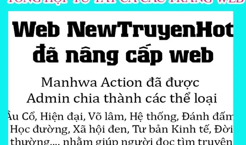 Ngự Thú Tiến Hóa chương 5 - trang 157