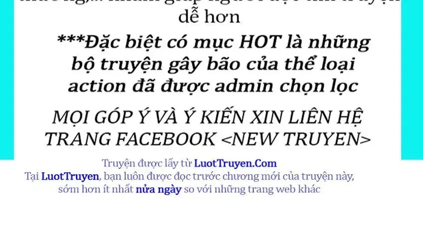 Ngự Thú Tiến Hóa chương 5 - trang 158