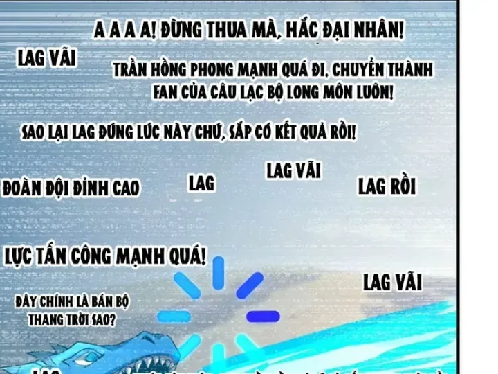 Ngự Thú Tiến Hóa chương 69 - trang 15
