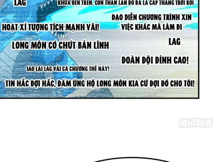 Ngự Thú Tiến Hóa chương 69 - trang 16
