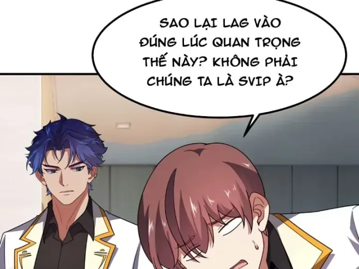 Ngự Thú Tiến Hóa chương 69 - trang 17