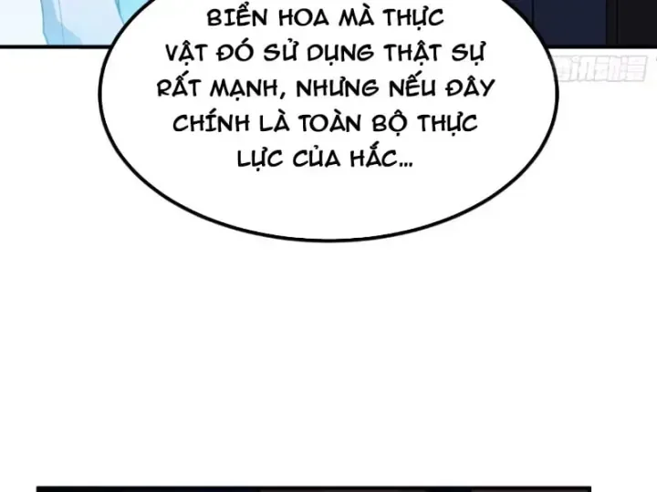 Ngự Thú Tiến Hóa chương 69 - trang 19