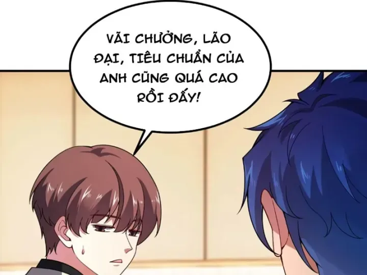 Ngự Thú Tiến Hóa chương 69 - trang 22