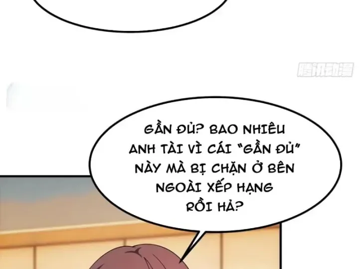 Ngự Thú Tiến Hóa chương 69 - trang 24