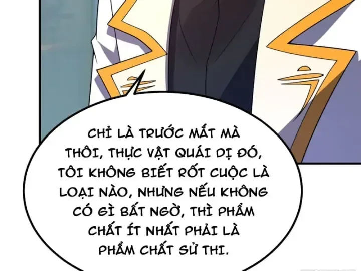 Ngự Thú Tiến Hóa chương 69 - trang 28