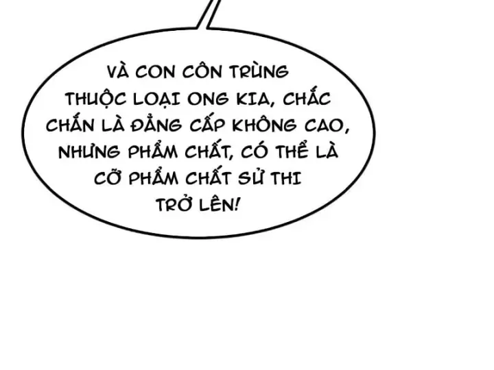 Ngự Thú Tiến Hóa chương 69 - trang 32