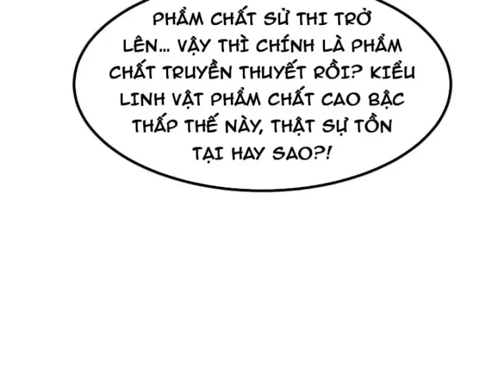 Ngự Thú Tiến Hóa chương 69 - trang 35