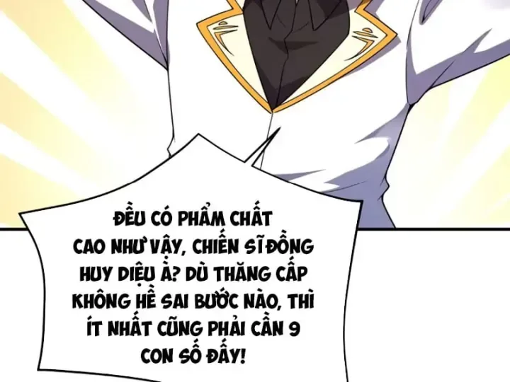 Ngự Thú Tiến Hóa chương 69 - trang 39