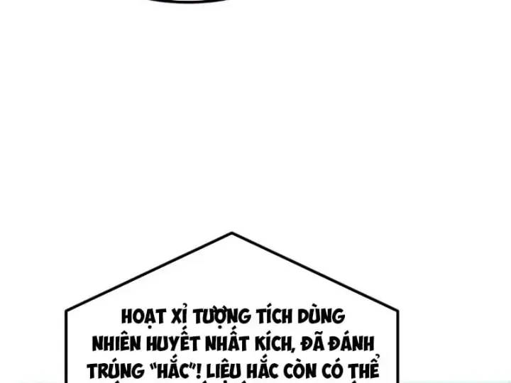 Ngự Thú Tiến Hóa chương 69 - trang 46