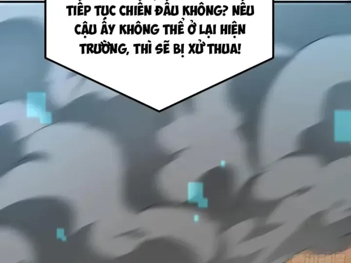 Ngự Thú Tiến Hóa chương 69 - trang 47