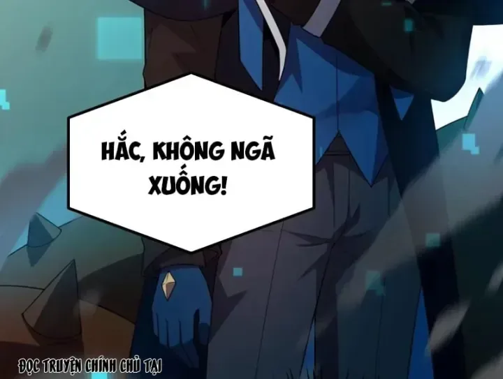 Ngự Thú Tiến Hóa chương 69 - trang 58