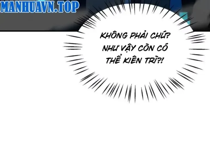 Ngự Thú Tiến Hóa chương 69 - trang 59