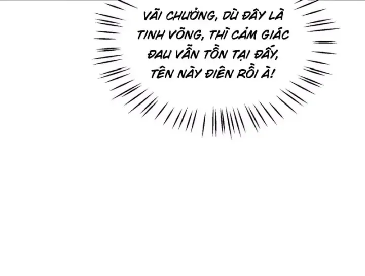 Ngự Thú Tiến Hóa chương 69 - trang 73