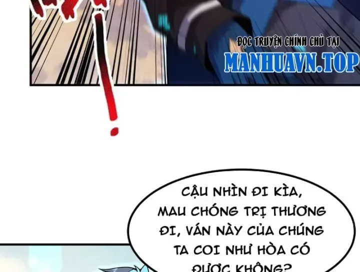 Ngự Thú Tiến Hóa chương 69 - trang 76