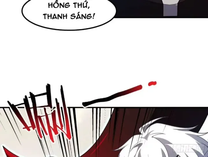 Ngự Thú Tiến Hóa chương 69 - trang 80