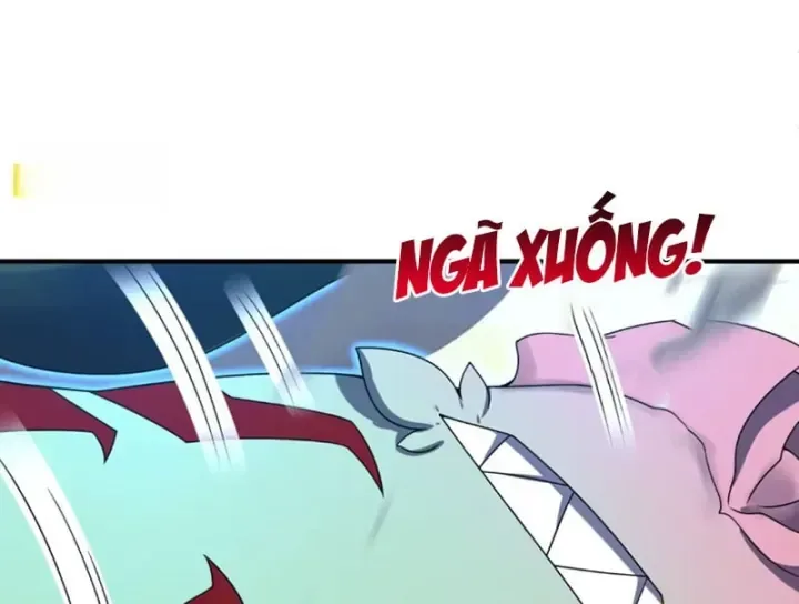 Ngự Thú Tiến Hóa chương 69 - trang 83