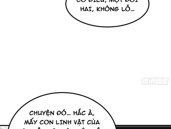 Ngự Thú Tiến Hóa chương 69 - trang 89