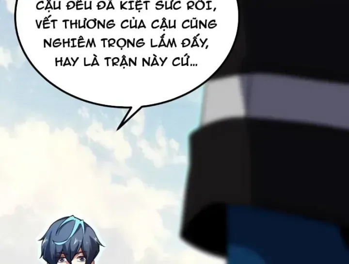 Ngự Thú Tiến Hóa chương 69 - trang 90