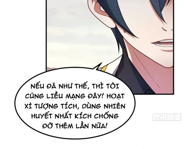 Ngự Thú Tiến Hóa chương 69 - trang 102