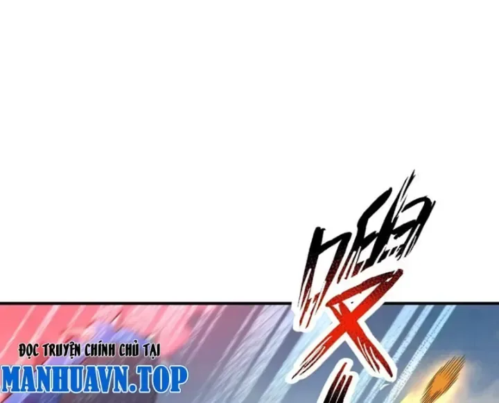 Ngự Thú Tiến Hóa chương 69 - trang 105