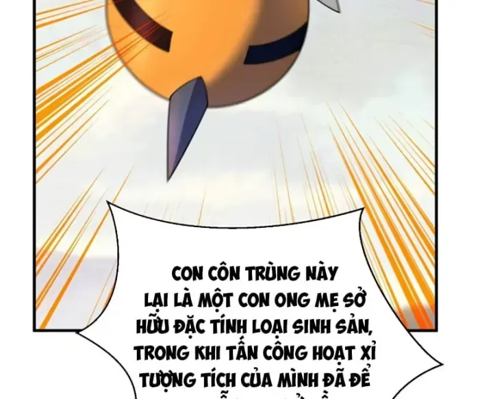 Ngự Thú Tiến Hóa chương 69 - trang 110