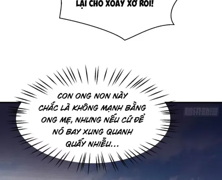 Ngự Thú Tiến Hóa chương 69 - trang 111