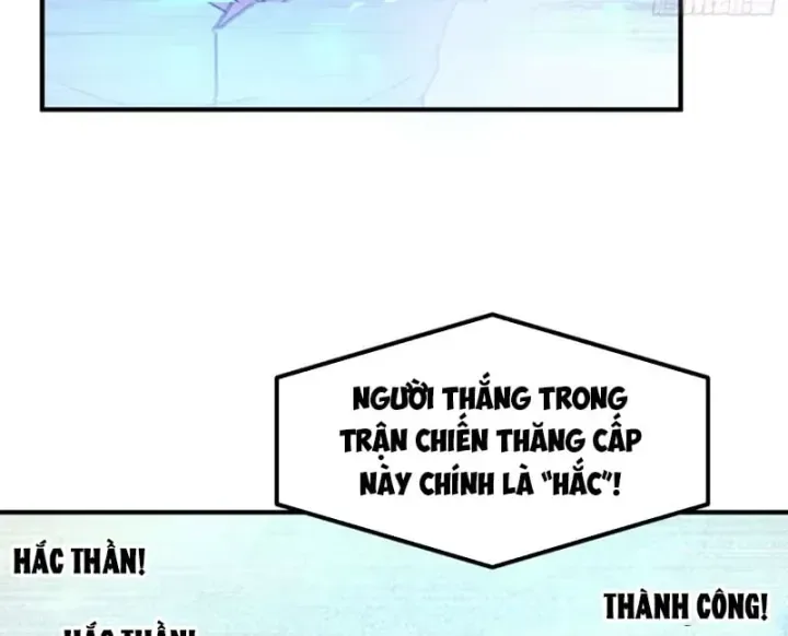 Ngự Thú Tiến Hóa chương 69 - trang 130