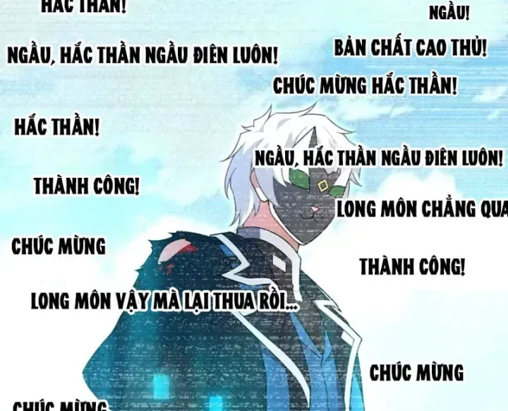 Ngự Thú Tiến Hóa chương 69 - trang 131