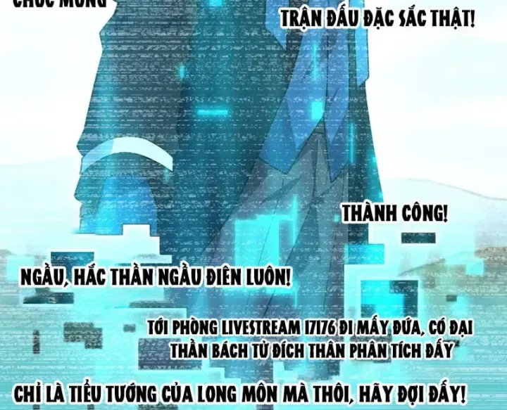 Ngự Thú Tiến Hóa chương 69 - trang 132