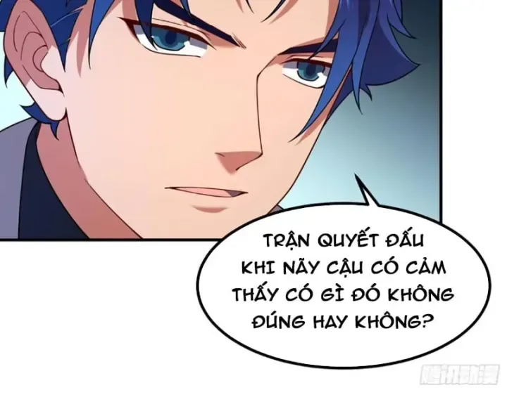 Ngự Thú Tiến Hóa chương 69 - trang 136
