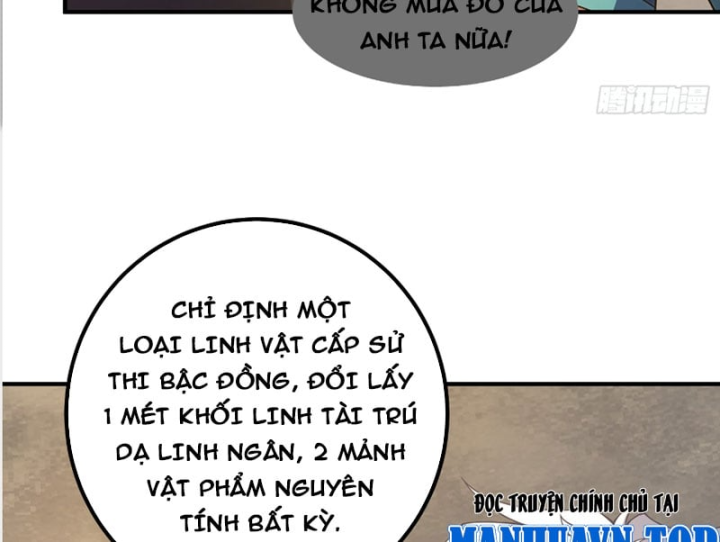 Ngự Thú Tiến Hóa chương 77 - trang 7