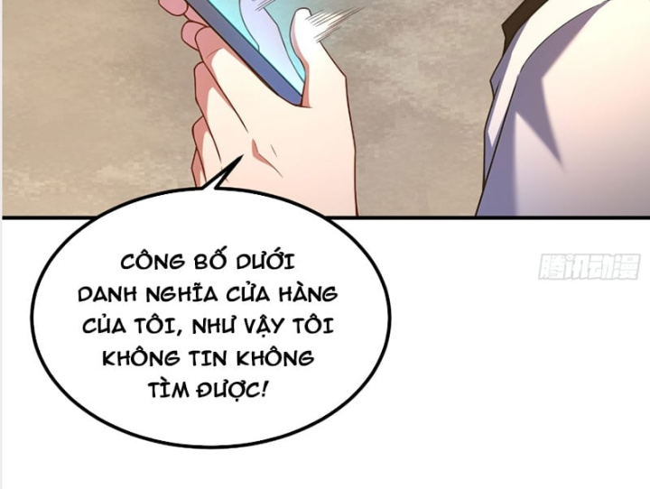 Ngự Thú Tiến Hóa chương 77 - trang 9