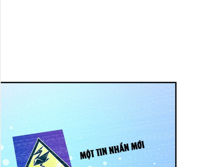 Ngự Thú Tiến Hóa chương 77 - trang 10