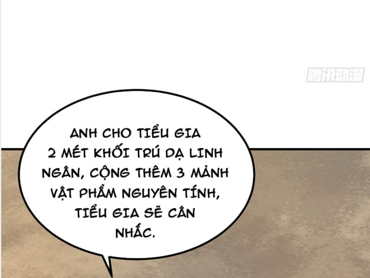 Ngự Thú Tiến Hóa chương 77 - trang 14