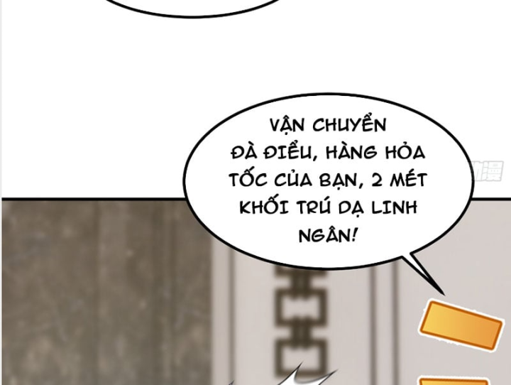 Ngự Thú Tiến Hóa chương 77 - trang 19