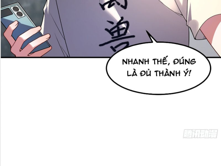 Ngự Thú Tiến Hóa chương 77 - trang 21