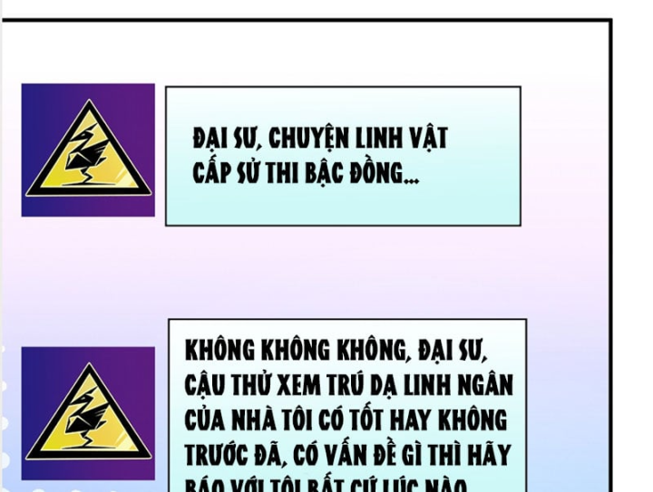 Ngự Thú Tiến Hóa chương 77 - trang 22