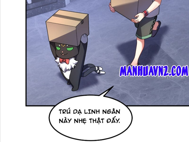 Ngự Thú Tiến Hóa chương 77 - trang 26
