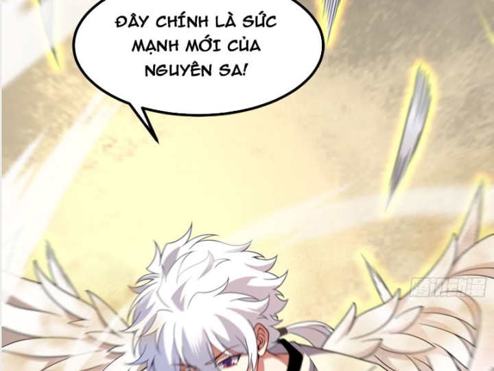 Ngự Thú Tiến Hóa chương 77 - trang 33