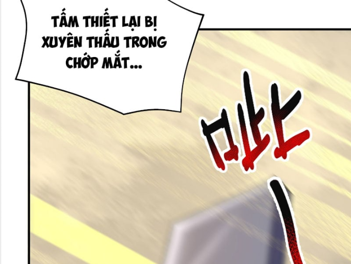 Ngự Thú Tiến Hóa chương 77 - trang 40