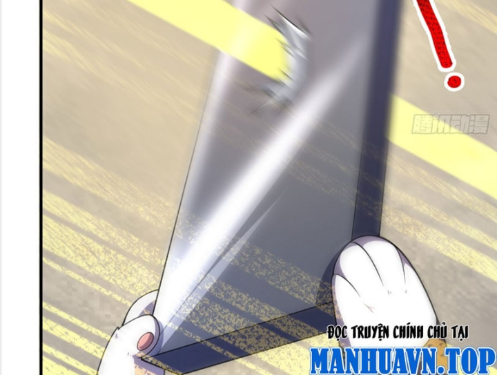 Ngự Thú Tiến Hóa chương 77 - trang 41